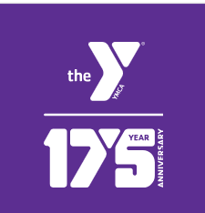 YMCA of San Diego County
